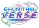 chunithm