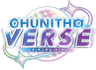 chunithm VERSE