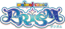 maimai PRISM