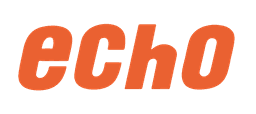 rdcw