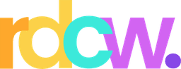 rdcw