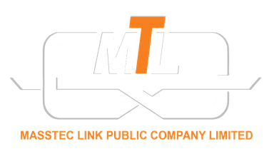 Masstec Link