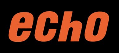 echo games