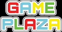GAMEPLAZA