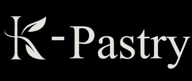 K-Pastry