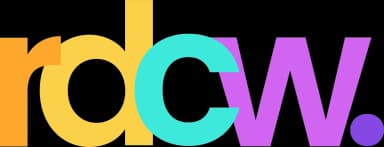 rdcw