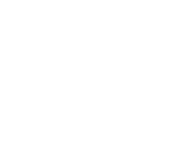 Singha