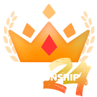 Chunimai Championship